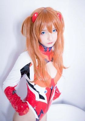 sashagrey大战黑鬼_BD韩语天堂在线