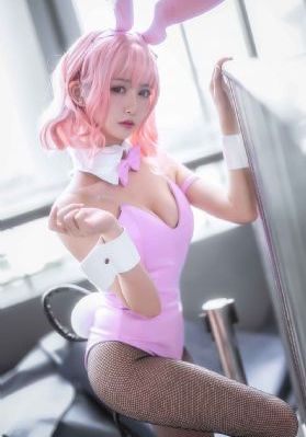 激情信箱在线_BD电视剧在线观看