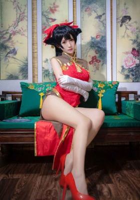 老妇女毛片_国产剧全集在线观看