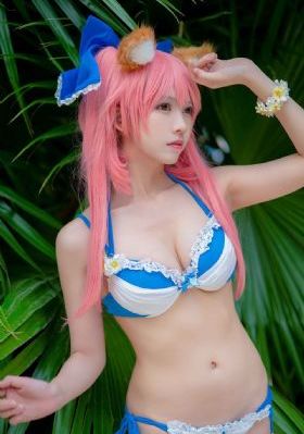 星空影视大全电视剧免费播放在线_HD电影完整版